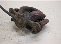  Суппорт BMW 1 E87 2004-2011 20375427 #2