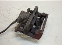  Суппорт BMW 1 E87 2004-2011 20375427 #3