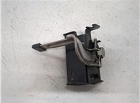  Ручка открывания капота Acura ILX 2012-2025 20375429 #1