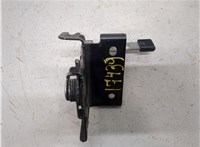  Ручка открывания капота Acura ILX 2012-2025 20375429 #2