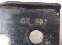  Ручка открывания капота Acura ILX 2012-2025 20375429 #3
