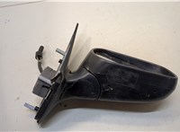 Зеркало боковое Citroen Xsara 2000-2005 20375430 #2