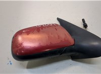  Зеркало боковое Citroen Xsara 2000-2005 20375430 #4