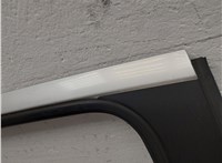  Стекло боковой двери Citroen C3 picasso 2009-2017 11384717 #6