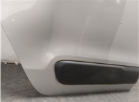  Стекло боковой двери Citroen C3 picasso 2009-2017 11384717 #7