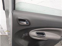  Стекло боковой двери Citroen C3 picasso 2009-2017 11384717 #9