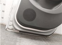  Стекло боковой двери Citroen C3 picasso 2009-2017 11384717 #10