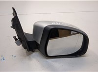  Зеркало боковое Ford Focus 2 2008-2011 20375435 #1