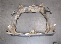  Балка подвески передняя (подрамник) KIA Ceed 2007-2012 20375436 #3