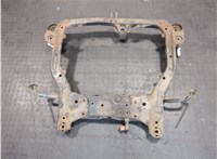  Балка подвески передняя (подрамник) KIA Ceed 2007-2012 20375436 #5