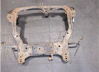  Балка подвески передняя (подрамник) KIA Ceed 2007-2012 20375436 #6