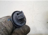  Зеркало боковое Opel Meriva 2010- 20375438 #2