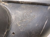  Зеркало боковое Opel Meriva 2010- 20375438 #3