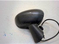  Зеркало боковое Opel Meriva 2010- 20375438 #4