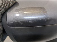  Зеркало боковое Opel Meriva 2010- 20375438 #5