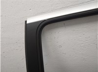  Стекло боковой двери Citroen C3 picasso 2009-2017 11384725 #3