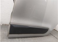  Стекло боковой двери Citroen C3 picasso 2009-2017 11384725 #4