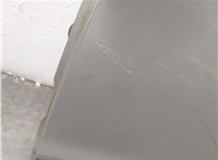  Стекло боковой двери Citroen C3 picasso 2009-2017 11384725 #5