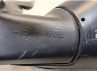  Зеркало боковое Nissan Juke 2010-2019 20375440 #3