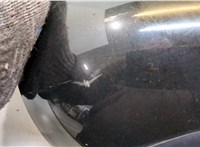  Зеркало боковое Nissan Juke 2010-2019 20375440 #5