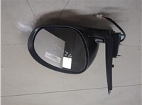 868851KK0A, 963651KA1A Зеркало боковое Nissan Juke 2010-2019 20375440 #6