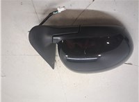 868851KK0A, 963651KA1A Зеркало боковое Nissan Juke 2010-2019 20375440 #7