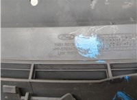  Решетка радиатора Ford C-Max 2002-2010 20375442 #2