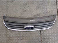 Решетка радиатора Ford C-Max 2002-2010 20375442 #1