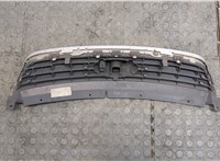  Решетка радиатора Ford C-Max 2002-2010 20375442 #2