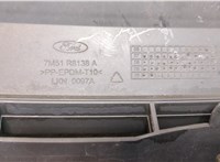  Решетка радиатора Ford C-Max 2002-2010 20375442 #3
