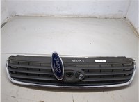  Решетка радиатора Ford C-Max 2002-2010 20375442 #5