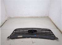  Решетка радиатора Ford C-Max 2002-2010 20375442 #6