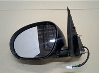  Зеркало боковое Nissan Juke 2010-2019 20375443 #1