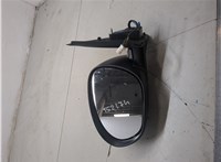 963021KK1E, 963661KA1A Зеркало боковое Nissan Juke 2010-2019 20375443 #6