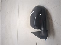 963021KK1E, 963661KA1A Зеркало боковое Nissan Juke 2010-2019 20375443 #7