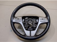  Руль Mazda 6 (GH) 2007-2012 20375444 #1