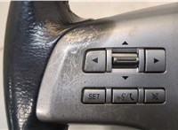  Руль Mazda 6 (GH) 2007-2012 20375444 #2
