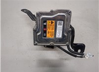  Нагреватель системы охлаждения Chevrolet Bolt 2016- 20375445 #1