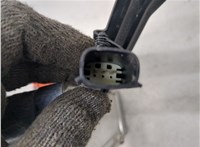  Нагреватель системы охлаждения Chevrolet Bolt 2016- 20375445 #6