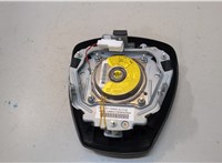  Подушка безопасности водителя Mazda 6 (GH) 2007-2012 20375446 #2