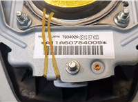  Подушка безопасности водителя Mazda 6 (GH) 2007-2012 20375446 #3