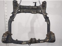  Балка подвески передняя (подрамник) KIA Ceed 2007-2012 20375447 #1