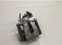  Суппорт Mini Cooper (R56/R57) 2006-2013 20375449 #1