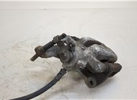  Суппорт Mini Cooper (R56/R57) 2006-2013 20375449 #2