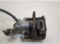  Суппорт Mini Cooper (R56/R57) 2006-2013 20375449 #3