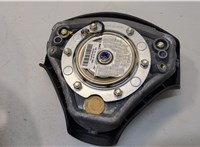 8E0880201AT Подушка безопасности водителя Audi A3 (8P) 2003-2013 20375450 #2