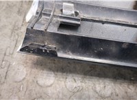 Решетка радиатора Volkswagen Golf 4 1997-2005 20375448 #3