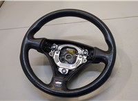  Руль Audi A3 (8P) 2003-2013 20375452 #1
