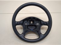  Руль Peugeot 406 1995-1999 20375455 #1