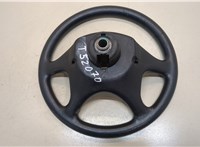  Руль Peugeot 406 1995-1999 20375455 #2